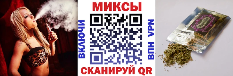 БУТИРАТ бутандиол  Кострома 