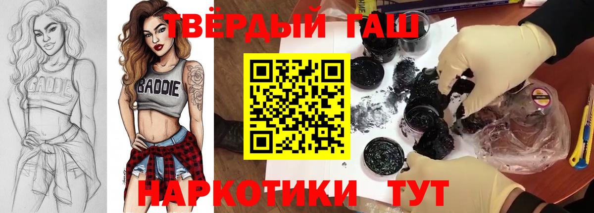 A PVP Кострома