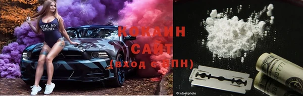 прущие крисы Михайлов