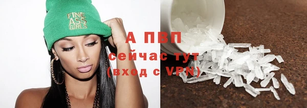 прущие крисы Михайлов