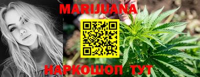 mix Апрелевка