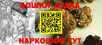 индика Аргун