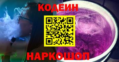MDMA Premium VHQ Изобильный