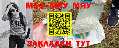MDMA Premium VHQ Изобильный