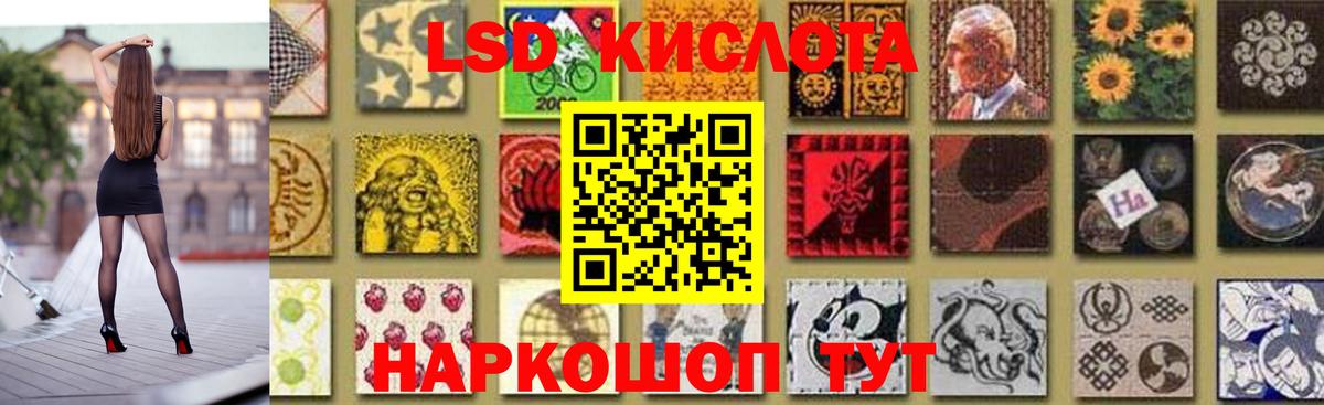 APVP Кострома