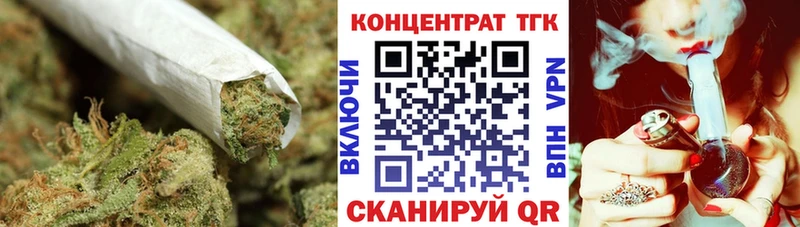 hydra ONION  хочу наркоту  Кострома  ТГК жижа 