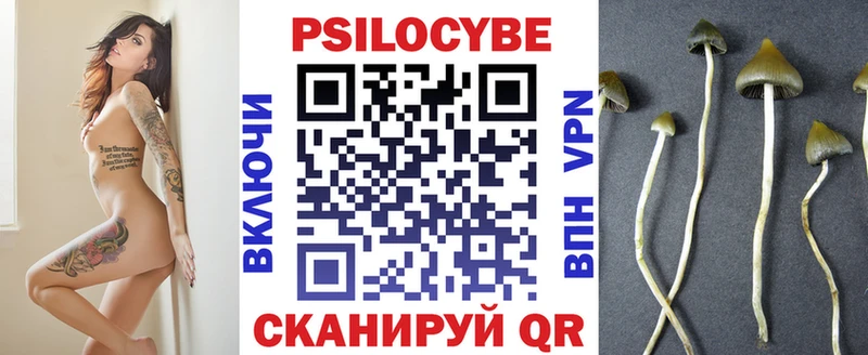 Псилоцибиновые грибы мухоморы  Кострома 
