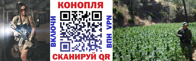 Бошки Шишки семена  Кострома 